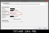Outlook 2013 vervollständigt E-Mail-Adressen nicht-unbenannt.png