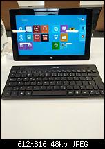 Type Cover oder externe tastatur-1378845098551.jpg