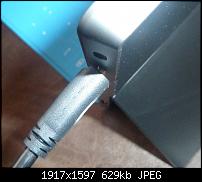 HDMI - TV wird nicht erkannt-unbenannt2.jpg