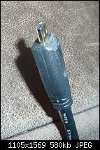 HDMI - TV wird nicht erkannt-stecker.jpg