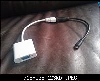 HDMI - TV wird nicht erkannt-wp_000002-1-.jpg