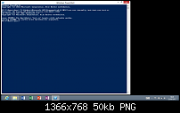 Programmieren-screenshot-1-_635154752931760874.png