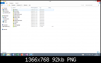 Programmieren-screenshot-2-_635154753008376204.png