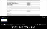 surface rt wie windows 7 besser ohne admin-rechte nutzen?-screenshot-20-_635156957711835193.png