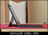 Kickstand vom Surface RT &quot;upgradebar&quot;?-img_3757-kopie-.jpg