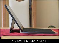 Kickstand vom Surface RT &quot;upgradebar&quot;?-img_3759-kopie-.jpg
