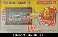 Jetzt noch das Surface RT kaufen - Angebote-medimax.jpg