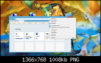 Win 8.1 IE Problem-screenshot-4-.png