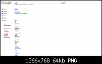 Update auf 8.1-screenshot-4-_635177885465238195.png