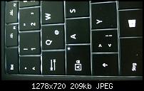 Type Cover 2-wp_20131108_08_05_14_pro_635194957939280054.jpg