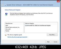 Surface RT USB-LAN-Adapter-snip1.jpg