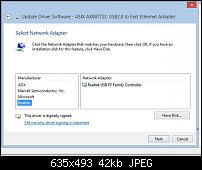 Surface RT USB-LAN-Adapter-snip2.jpg