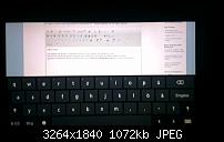 Heller gelber Streifen im Display-imag0545.jpg