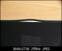 Verarbeitungsqualität Type Cover-type_cover.jpg