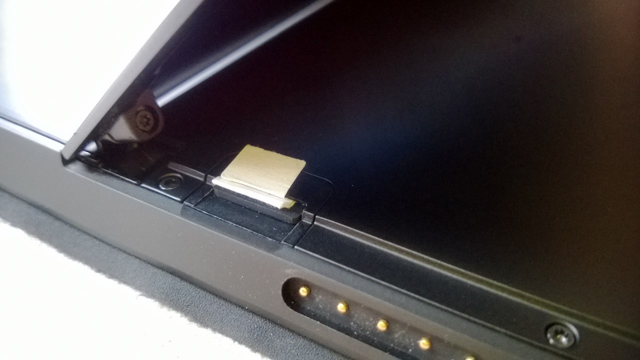 Microsd Karte Wird Nicht Mehr Erkannt