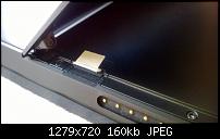 MicroSD Karte wird nicht mehr erkannt-wp_20131205_003-kopie-.jpg