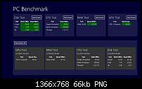 SSD Leistung zu niedrig?-screenshot-5-.png
