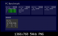SSD Leistung zu niedrig?-screenshot-35-_635277213399670954.png
