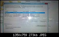 SSD Leistung zu niedrig?-uploadfromtaptalk1392121997218.jpg