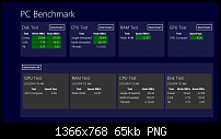 SSD Leistung zu niedrig?-screenshot.png