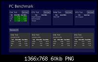 SSD Leistung zu niedrig?-screenshot-14-_635278989054540539.png