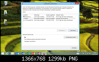 SSD Leistung zu niedrig?-screenshot-13-_635278989158266179.png