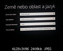 Deutsches Windows installieren-20160106_151208.jpg