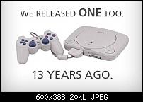 Diskussionsthread über XBox One-psone.jpg