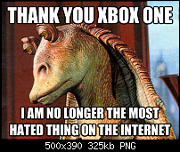 Diskussionsthread über XBox One-.png