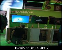 Diskussionsthread über XBox One-xboxone.jpg