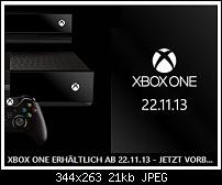 Diskussionsthread über XBox One-unbenannt.jpg