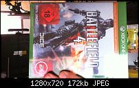 Diskussionsthread über XBox One-win_20131120_125500.jpg