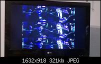 Ich habe die XBox One Thread-wp_20131121_15_48_04_pro.jpg