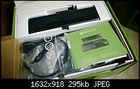 Ich habe die XBox One Thread-wp_20131121_10_19_26_pro.jpg