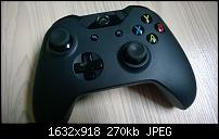 Ich habe die XBox One Thread-wp_20131121_10_20_48_pro.jpg