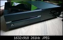 Ich habe die XBox One Thread-wp_20131121_10_27_20_pro.jpg