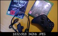 Ich habe die XBox One Thread-wp_20131121_10_56_53_pro.jpg