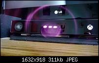 Ich habe die XBox One Thread-wp_20131121_11_03_02_pro.jpg