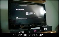 Ich habe die XBox One Thread-wp_20131121_11_05_31_pro.jpg