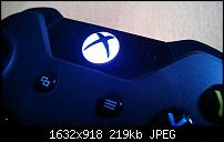 Ich habe die XBox One Thread-wp_20131121_11_06_20_pro.jpg
