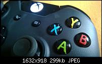 Ich habe die XBox One Thread-wp_20131121_11_06_25_pro.jpg