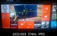 Ich habe die XBox One Thread-wp_20131121_18_26_49_pro.jpg