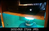 Ich habe die XBox One Thread-wp_20131121_18_34_46_pro.jpg