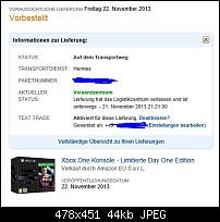 Diskussionsthread über XBox One-xbo.jpg