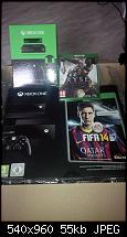 Ich habe die XBox One Thread-1479711_10202408956008665_836440906_n.jpg