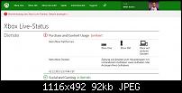 Diskussionsthread über XBox One-xbox.jpg