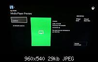 Diskussionsthread über XBox One-uploadfromtaptalk1408147206035.jpg