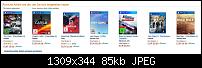 Diskussionsthread über XBox One-ps4games.jpg