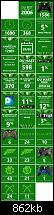2015 - Dein Xbox One Jahresrückblick-poster-67ab33c2-1ea1-e511-80c7-000d3a3378fa.jpg
