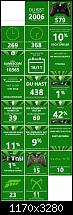 2015 - Dein Xbox One Jahresrückblick-poster-d7f78908-17a1-e511-80c6-000d3a3378fa.jpg